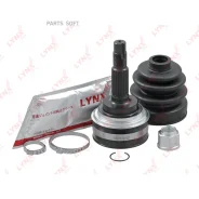 ���� �������� | ����� ����/��� | Lynxauto CO7513 CO7513 ����