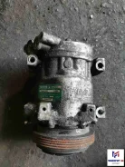 ���������� ������������ Renault Clio 2 2001 0132-Rcl23 7700875357 ����