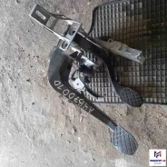 ���� ��������� Audi A4 B7 (2004-2008) 2005 0132-A4B70010 8E1721117D ����