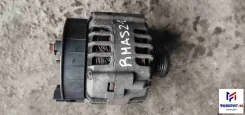 ��������� Renault Master 2 (1998-2010) 2004 0132-RMAS21 8200538815 ����