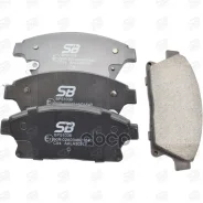 ������� ��������� �������� | ����� | Chevrolet (GM) Cruze 02.16~, OPEL Mokka 06.12~12.19 SB Nagamochi ���. BP51038 BP51038 ����