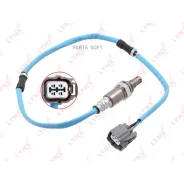 ������ ��������� Lynxauto DM2041 DM2041 ����