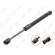 ����������� ������ ��������� Lynxauto GS1251 GS1251 ����
