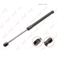 ����������� ������ Lynxauto GS1347 GS1347 ����