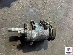 ���������� ������������ Audi A6 C4 (1994-1997) 1996 0132-ZH1184 4A0260805AB ����