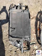�������� ������ ��������� ��������� (���������) Audi A4 B5 (1994-2001) 1999 0132-A4B5081 4A0010114S ����