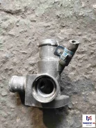 ������ (�������) ������� ���������� Volkswagen Sharan 1 (1995-2000) 1997 0132-Sh151 028121133B ����