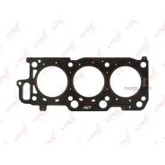 ��������� ��� Lynxauto SH1307 SH1307 ����