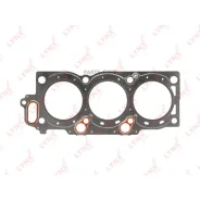��������� ��� Lynxauto SH1305 SH1305 ����