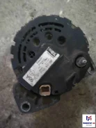 ��������� Renault Clio 2 2000 0132-RC231 7700437090 ����