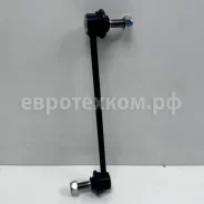���� ������������� ���������, Caravelle 09-15- �������� ^ ���� 7H5411317B 7H5411317B ����