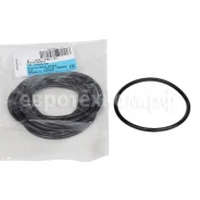 ��������� ������ ������� ����, VAG 14-18- DSG �������� ^ N91084501 N91084501 ����
