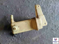 ����� �������������� Audi A6 C5 (1997-2004) 2002 0132-A6c5009 G002000 ����