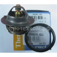 ��������� � ����������, Focus 01-04 (1.25/1.4/1.6) + ��������� 82�C / �������� TH624582J TH624582J ����