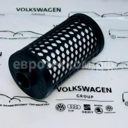 ������ ����, VAG 04-18 (6-����. DSG) (� ������) �������� ^ 02E305051C 02E305051C ����