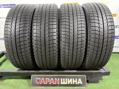 Michelin X-Ice 3+. ������, ��� �����, 2018 ���, �/�, ����� 5 % ����