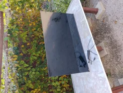 Toshiba. LCD (��) ����