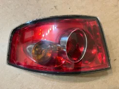 ������ ������ ����� Seat Ibiza 3 ��������� (2001-2006) 2001 6L6945111 6L6945111 ����
