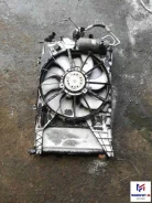 ������� ���������� Renault Scenic 1 (1996-2003) 2000 0132-RRMC1 8200071647 ����