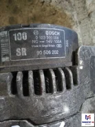 ��������� Opel Vectra B (1995-2002) 1997 0132-OFG1 0123500008 ����