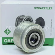 ���� ���������� (�� ��������� �����) d54,9*h37,8*6 ������ �������� ^ 535021710 535021710 ����