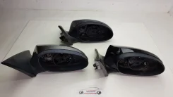 ������� �������� ������ BMW 3 E90/E91/E92/E93 5 ��������� (2005-2010) 51167176170 ����