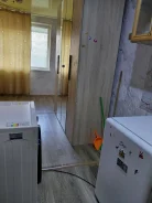 ��������, ����� ������� 111. 3/10 ���� ����