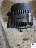 ��������� Opel Frontera B (1998-2004) 2000 0132-OFG 0123500008 ����