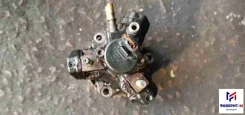 ���� Renault Scenic 1 (1996-2003) 1998 0132-RS185 7700111010 ����