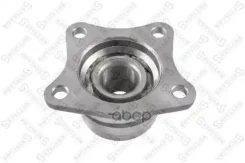 �������� ���������� ������� ������ | ��� | Toyota Camry 1.8 (SV20_, SV20RG) 8689/ Lexus RX 300 (MCU10_, MCU10R) 9803/ Toyota Celica 2.0 (ST182, ST183...