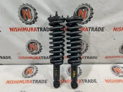 ������ Toyota Land Cruiser Prado 1997 4851069086 KZJ95 1KZTE �428, �������� 4851069086 ����