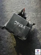 ���� ��������������� (���� ����) Opel Vectra A (1988-1995) 1991 0132-OPVA1 90355574 ����