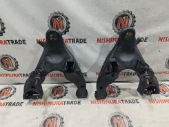 ����� Toyota Land Cruiser 2000 4862060010 HDJ101 1Hdfte �436, �������� 4862060010 ����