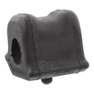 �����, ������������ | ����� ��� | Toyota Swag ���. 81942844 81942844 ����