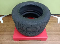 Arrowspeed AS-HP01