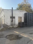 ������� ��������� ���������. 270��&sup2;, 1�� �������, 24, �-� �������. ��� ������� ����