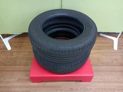 Arrowspeed AS-HP01