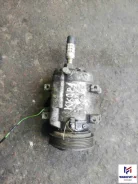 ���������� ������������ Audi A6 C4 (1994-1997) 1996 0132-KKG21 4A0260805AB ����
