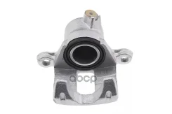 ������� ��������� Prado 12# ����� Toyota ���. 4775034030 Toyota 4775034030 ����