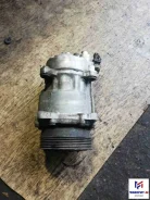 ���������� ������������ Volkswagen Sharan 1 (1995-2000) 1999 0132-SH1092 7M0820803P ����