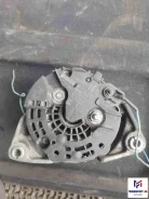 ��������� Opel Vectra C (2002-2009) 2003 0132-016 0124525030 ����