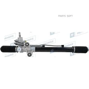 ������� ����� � ������ �������������� Motorherz R28141NW R28141NW ����