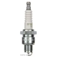 ����� ��������� 4838 NGK-NTK BP8HN10 BP8HN10 ����