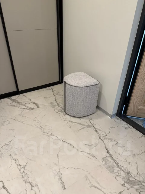������, ����� ������ 76�. ����������, ���������, 40���.��., 12/12 ����, ������������ ������ ����