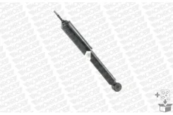 ����������� �������� � v1126 Monroe V1126 ����