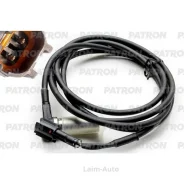 ������ ������� �������� ������ ������ ����� Mitsubishi Lancer 00-, Outlander 03-08 ABS52225 ����