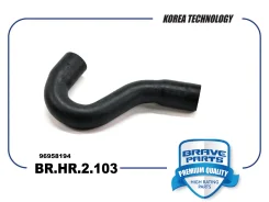 �������� ��������� ������ Cobalt 13-, Ravon R4 16- Brave BRHR2103 BRHR2103 ����