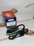 ������ ������� ���� KB-614 32005-51A00 KB614 ����