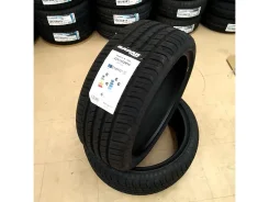 Radar Dimax R8