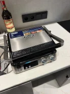 �����. ����